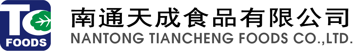 鎮(zhèn)江市佰爾得電子有限公司